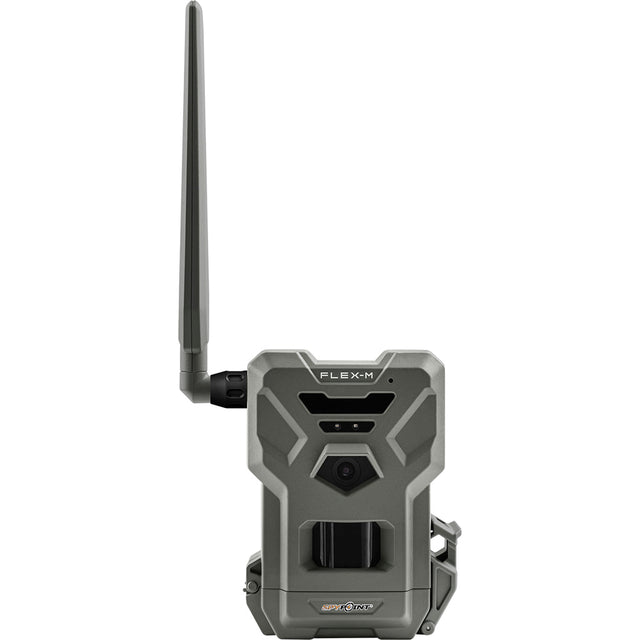Spypoint Flex-M Cellular Camera | SpyPoint