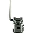 Spypoint Flex Plus Cellular Camera | SpyPoint
