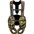 Hunter Safety System Lady Hybrid Harness S/M 100-175 lbs. Mossy Oak | Hunter Safety System