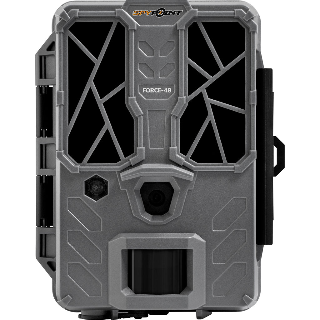 Spypoint Force 48 Trail Camera Non Cellular | SpyPoint