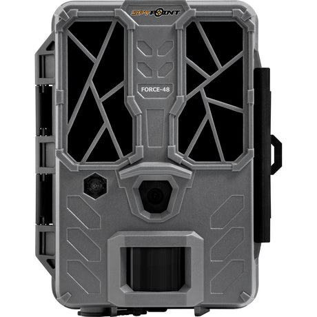 Spypoint Force 48 Trail Camera Non Cellular | SpyPoint