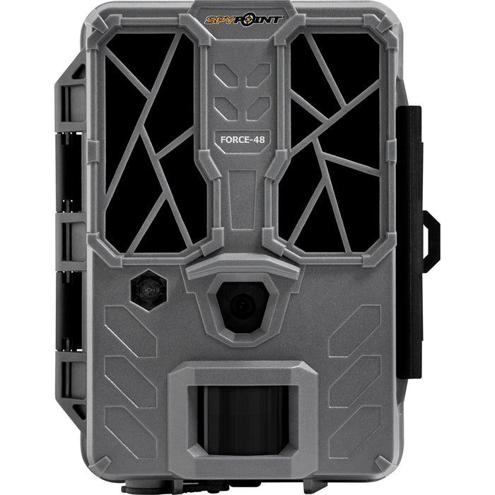 Spypoint Force 48 Trail Camera Non Cellular | SpyPoint