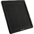 Spypoint Compact Solar Panel SPLB-10 | SpyPoint