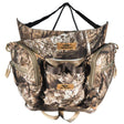 Workhorse Saddle Kit Realtree APX Regular | Grit