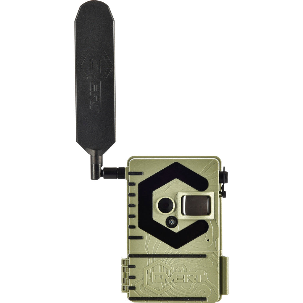 Covert Interceptor Pro Camera | Covert