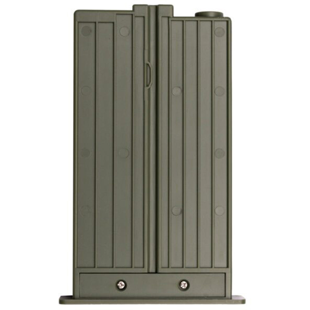 Covert Lithium Battery Pack 4000MA | Covert
