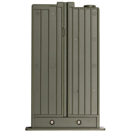 Covert Lithium Battery Pack 4000MA | Covert