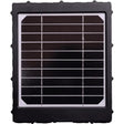 Covert Solar Panel | Covert