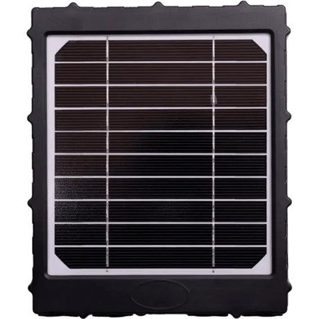 Covert Solar Panel | Covert