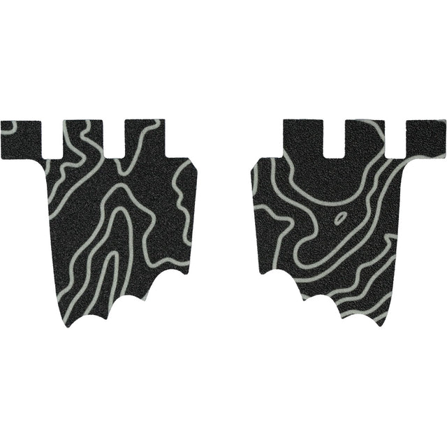 Latitude Glow Grip Tape for Carbon SS Sticks | Latitude Outdoors