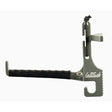 Latitude Bite Bow Hanger | Latitude Outdoors
