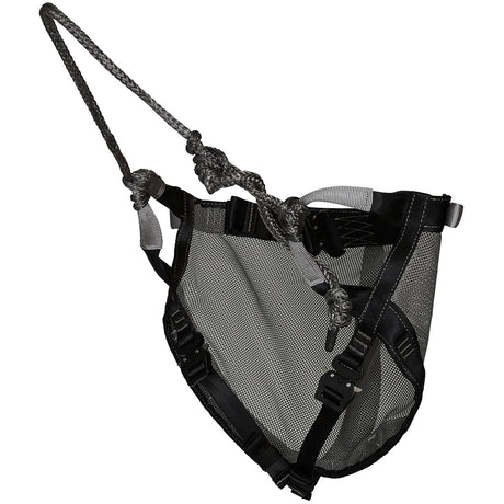 XOP Mutant Saddle Harness Large/XL | XOP
