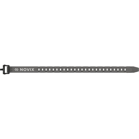 Novix Quick Straps 18 in. 2 pk. | Novix