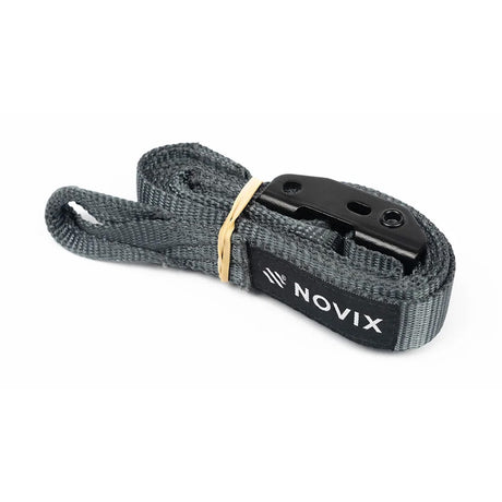 Novix Versa Straps 2 pk. | Novix