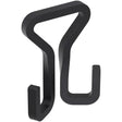 Novix EZ Hang Hook and Strap Version 2 | Novix