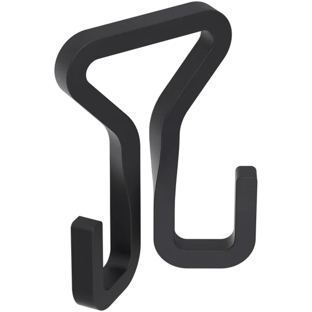 Novix EZ Hang Hook and Strap Version 2 | Novix