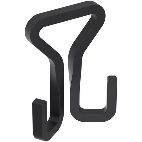 Novix EZ Hang Hook and Strap Version 2 | Novix