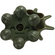 Knight and Hale Pack Rack Deer Call | Knight And Hale