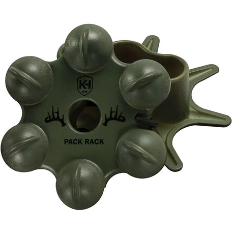 Knight and Hale Pack Rack Deer Call | Knight And Hale