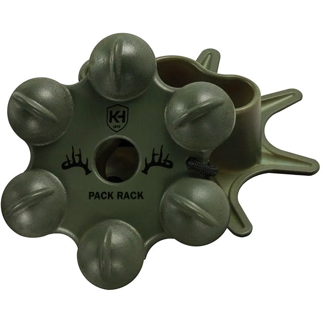 Knight and Hale Pack Rack Deer Call | Knight And Hale