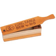 Knight and Hale HD Long Range Hen Turkey Call Box Call | Knight And Hale