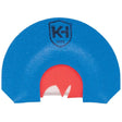 Knight and Hale HD Series Combo Cut Turkey Call Diaphrahm Call | Knight And Hale