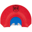 Knight and Hale HD Series W Cut Turkey Call Diaphrahm Call | Knight And Hale