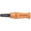 Knight and Hale Crow Show Turkey Call Locator Call | Knight And Hale