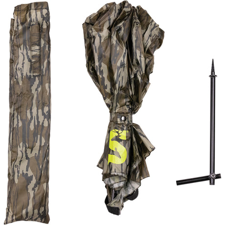 Summit Treestand Umbrella | Summit