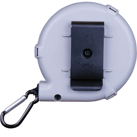 Summit Retractable Bow Rope | Summit