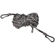 Summit Ultimate Bow Rope | Summit