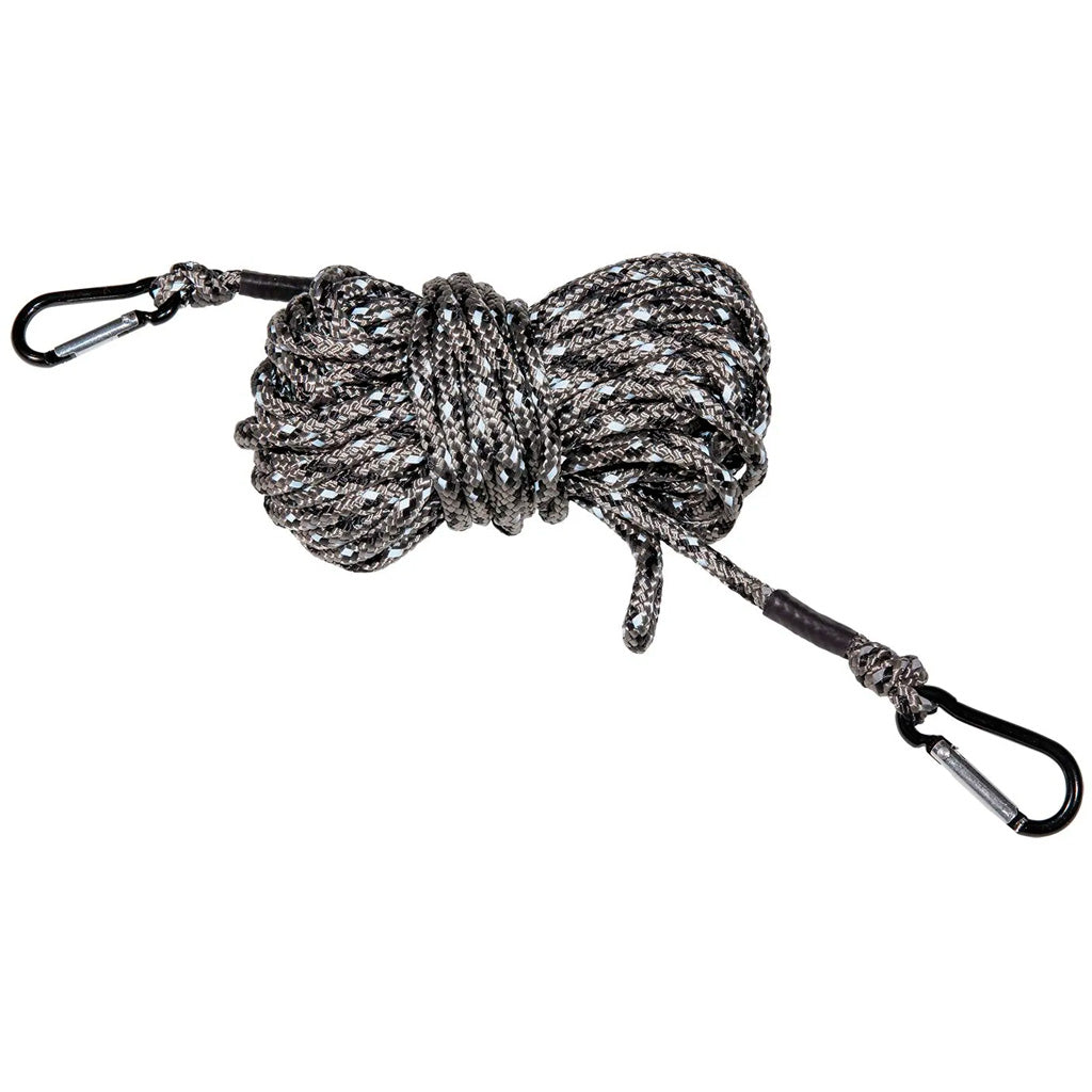 Summit Ultimate Bow Rope | Summit