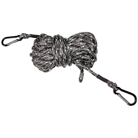 Summit Ultimate Bow Rope | Summit