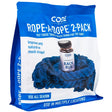 Code Blue Rope A Dope 2 Pack | Code Blue