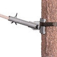 Code Blue Buck Angler | Code Blue