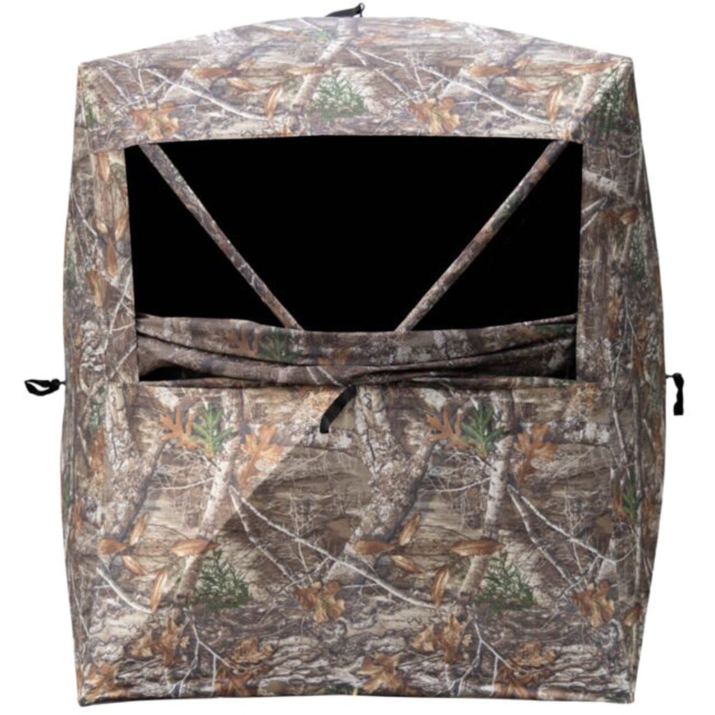 Rhino R102 2 Man Blind | Rhino Blind