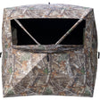 Rhino RB140 3 Man Blind | Rhino Blind