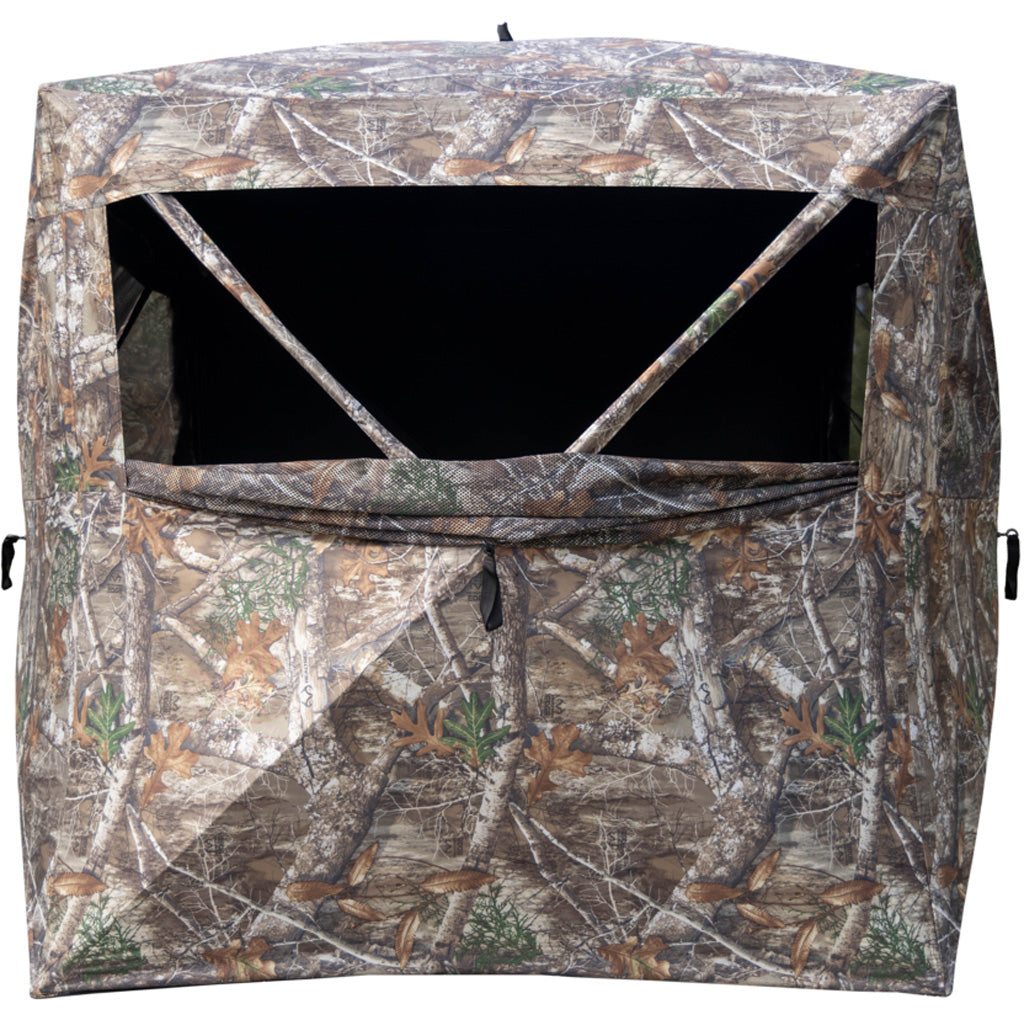 Rhino RB140 3 Man Blind | Rhino Blind