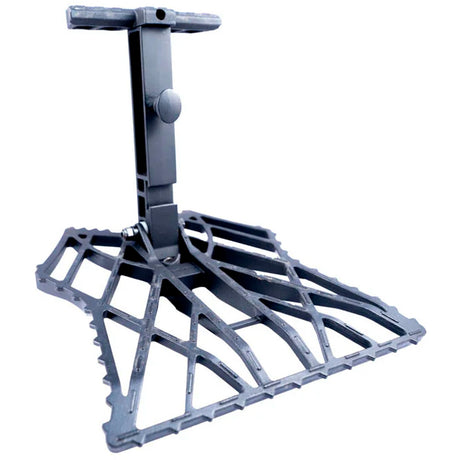 Tethrd Predator V Platform Reg | Tethrd