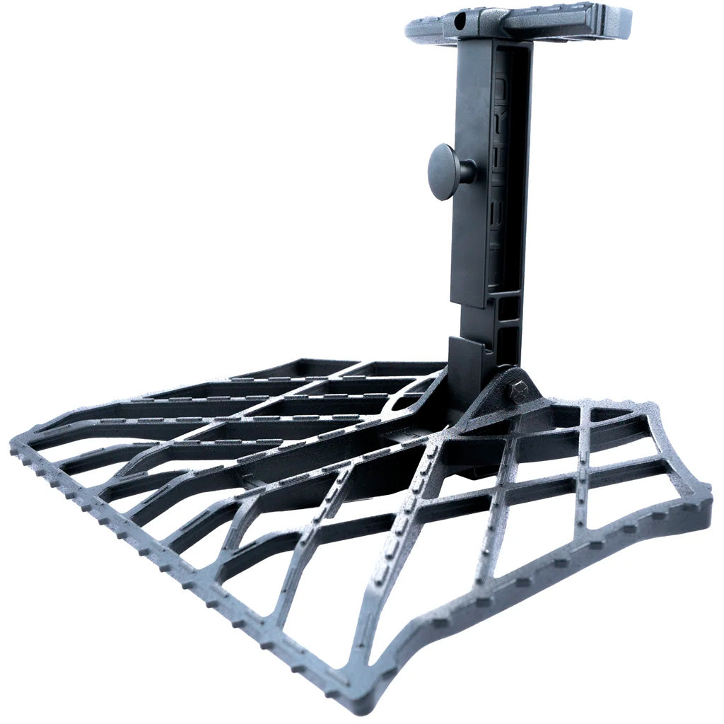 Tethrd Predator V Platform XL | Tethrd