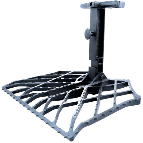 Tethrd Predator V Platform XL | Tethrd