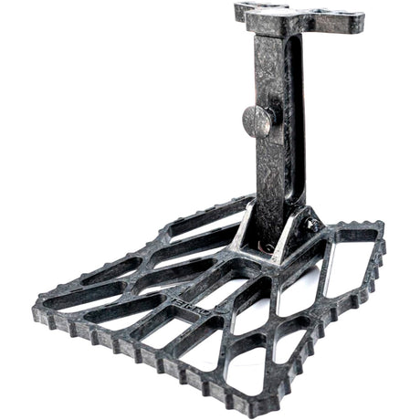 Tethrd CFX Predator Platform Reg | Tethrd