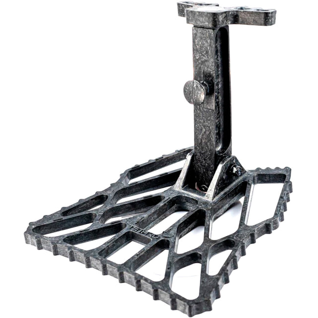 Tethrd CFX Predator Platform Reg | Tethrd