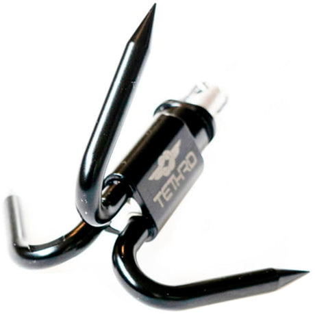 Tethrd Scorpion Gear Hook | Tethrd