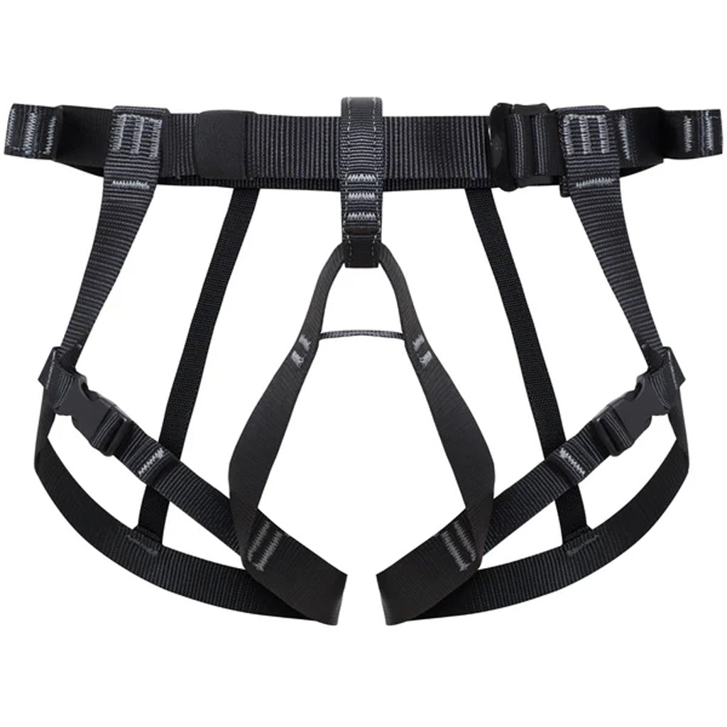 XOP Holiday Harness Med/Lg | XOP