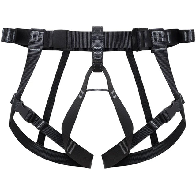 XOP Holiday Harness Med/Lg | XOP