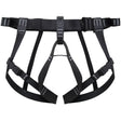 XOP Holiday Harness L/XL | XOP