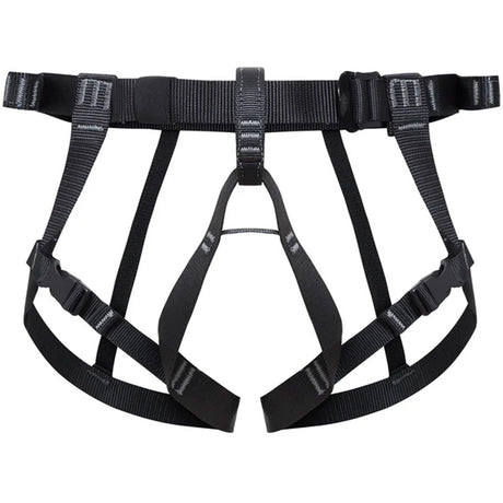 XOP Holiday Harness L/XL | XOP