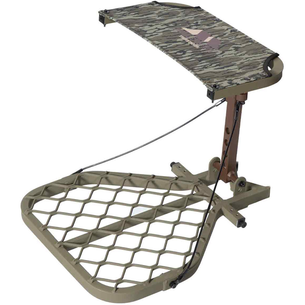 Millennium M8 PRO Lite Hang On | Millennium