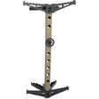 Millennium Vulcan Stick Ladder | Millennium
